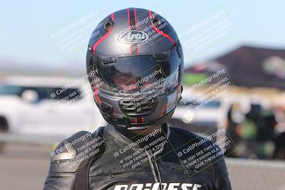 media/Sep-16-2023-2WTD (Sat) [[60417edbeb]]/B Group/Around The Pits/